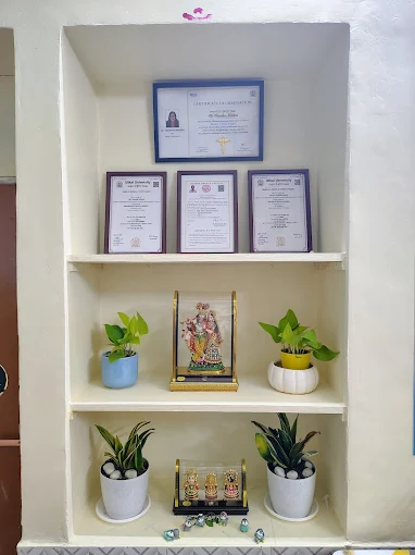 Clinic gallery placeholder 1