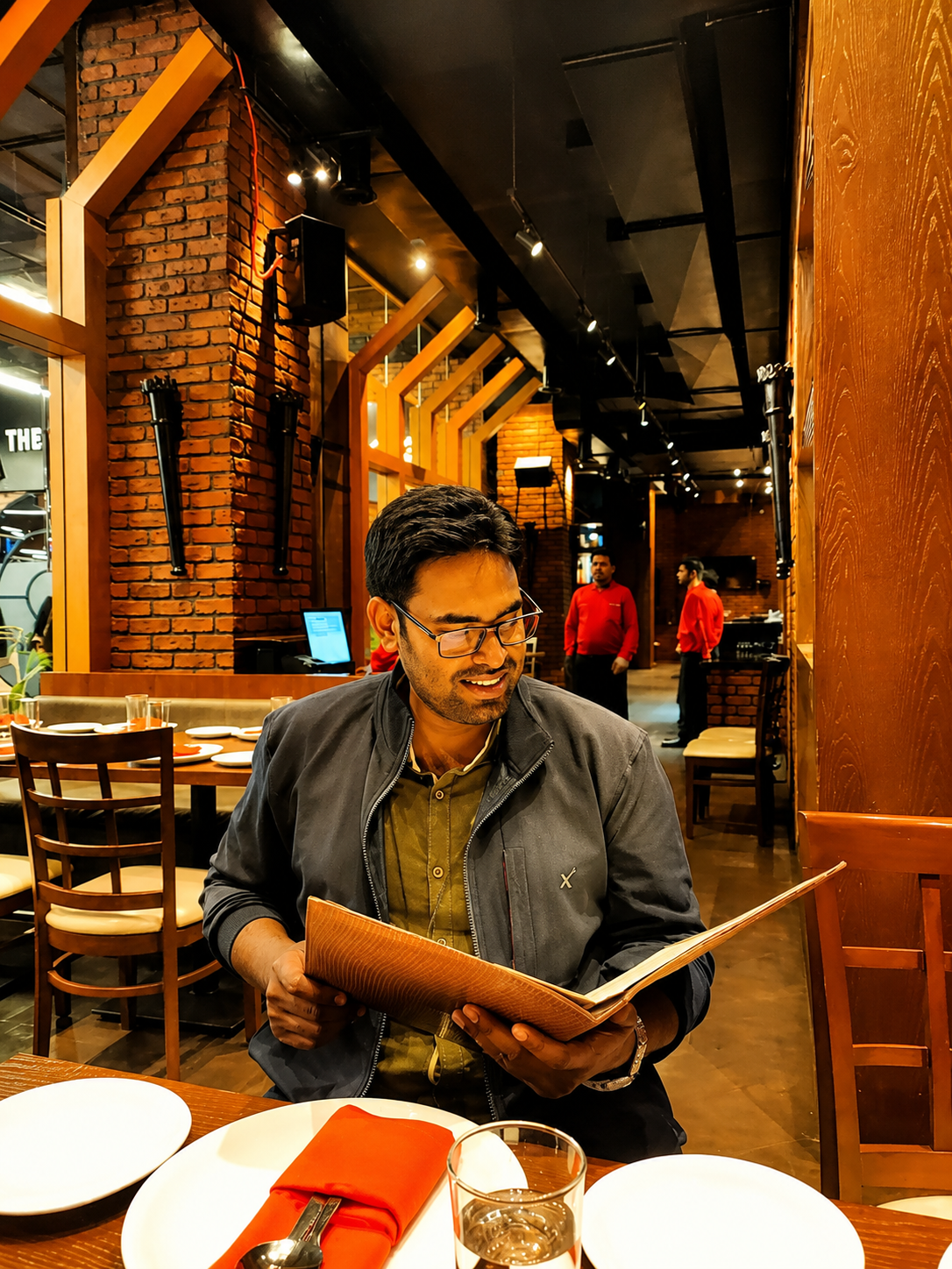 Dr Asit Kumar Mishra photo placeholder