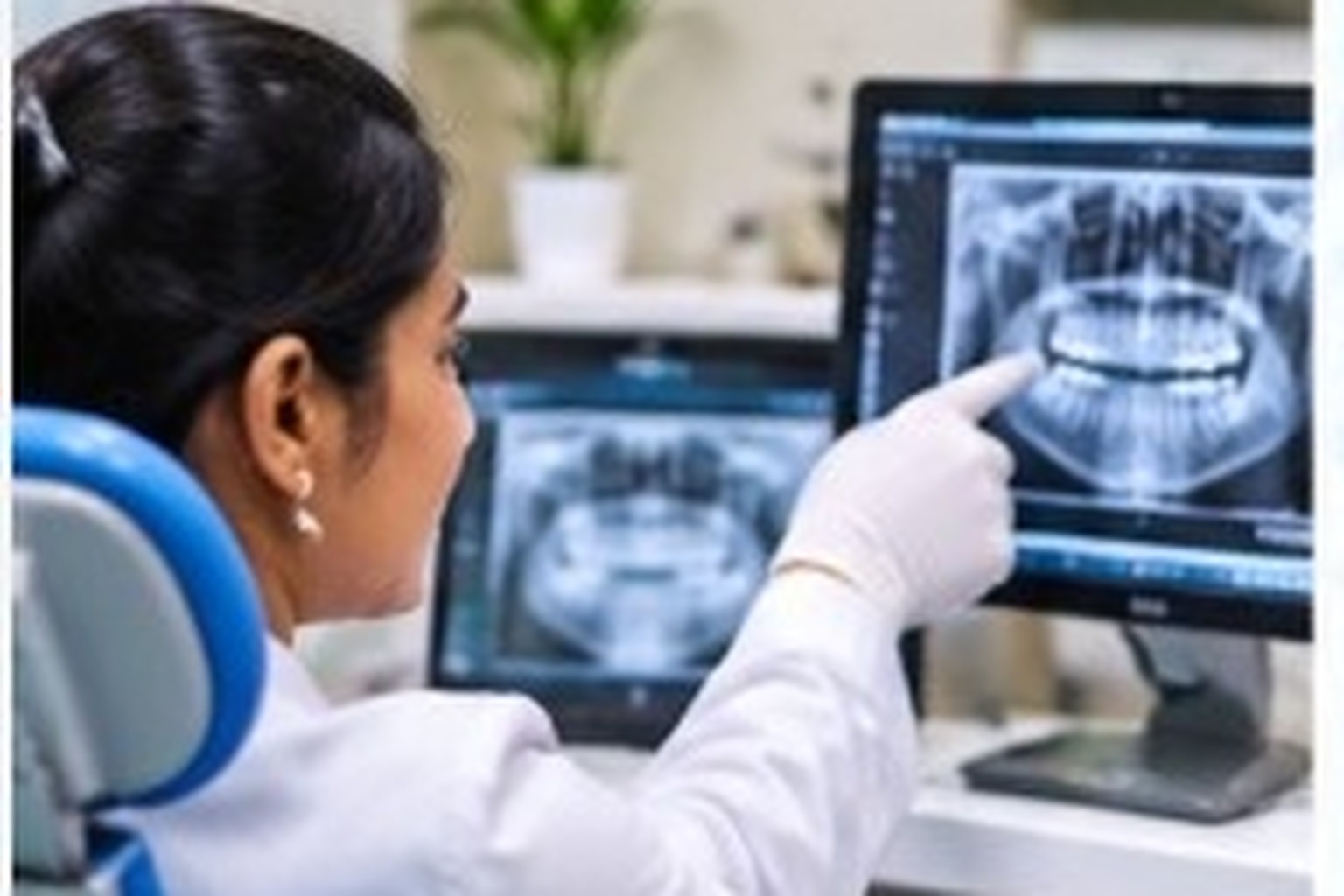 General Dentistry